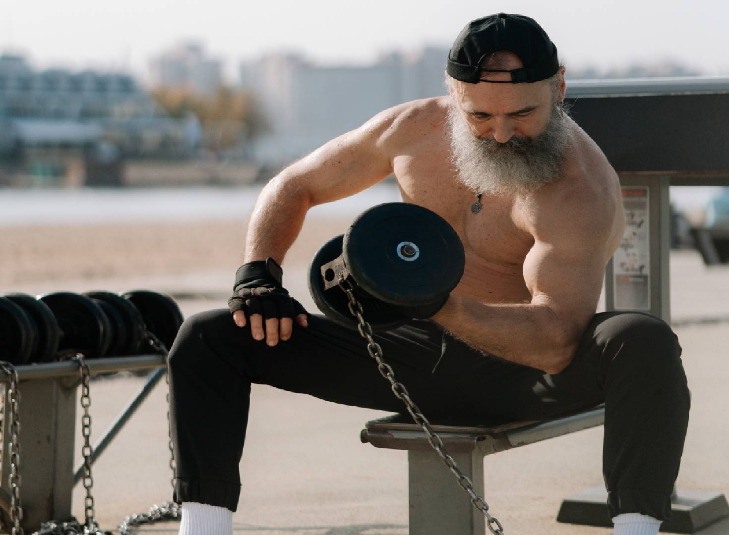 Qué es la testosterona (1)