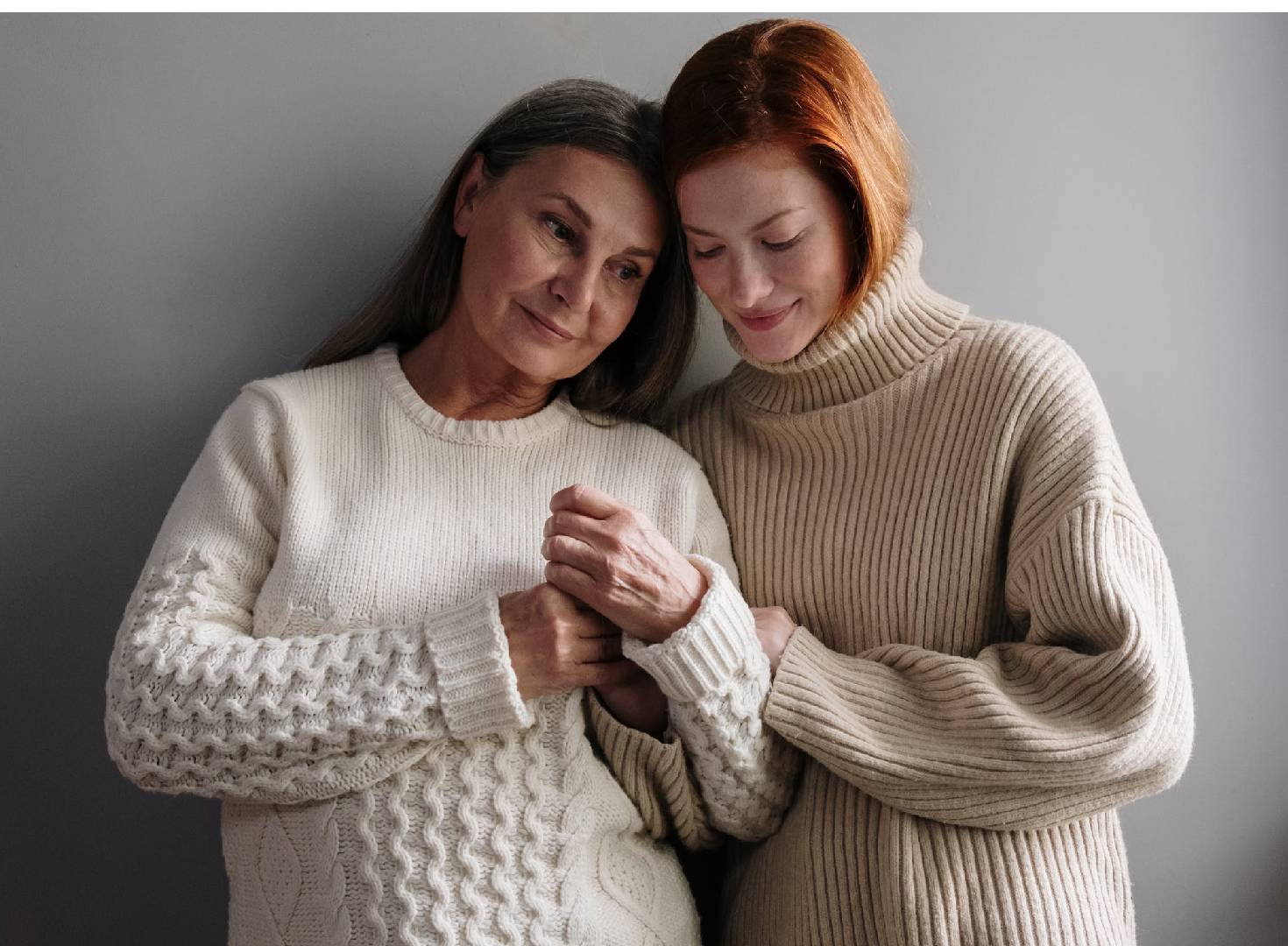 Qué son las hormonas bioidénticas